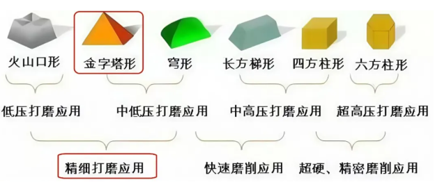 1748400968301402.png image.png