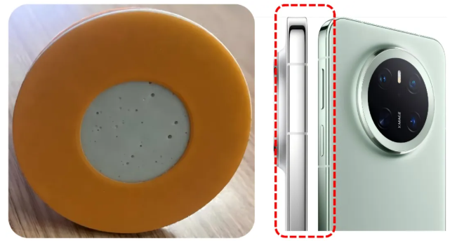 1748401019916353.png image.png