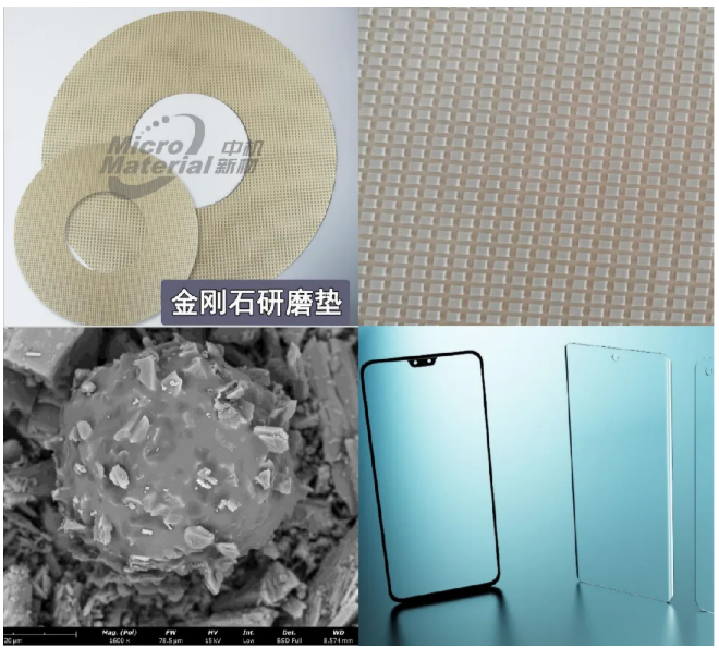 1748401050104711.png image.png