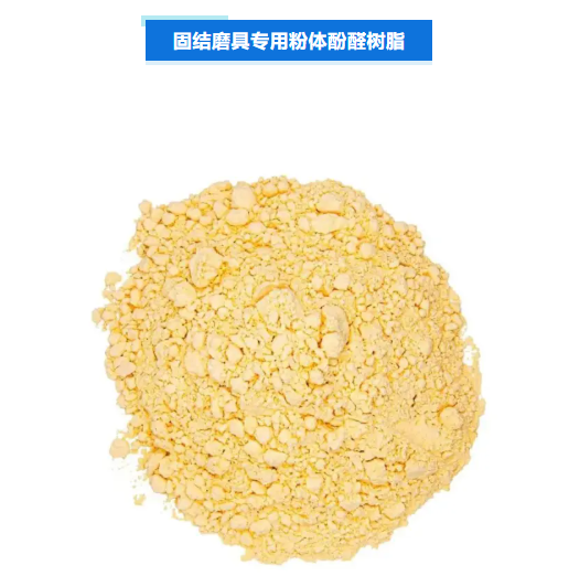 1753410321377521.png image.png
