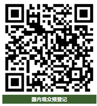 1755853274695024.png image.png